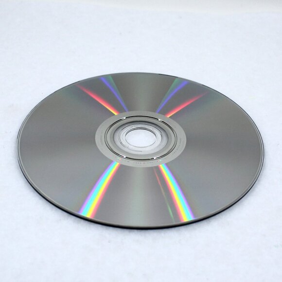 The Lord of the Rings: The Two Towers Widescreen Movie on DVD - Picture 8 of 12